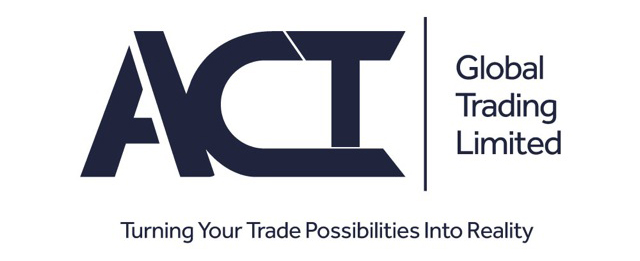 ACT Logo